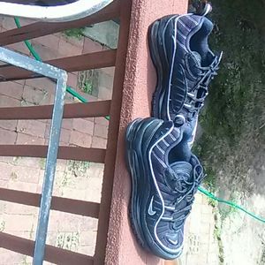 Men's Nike Air Max 98